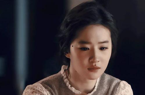 刘亦菲剧组爆料视频大全,揭秘拍摄幕后花絮与幕后故事