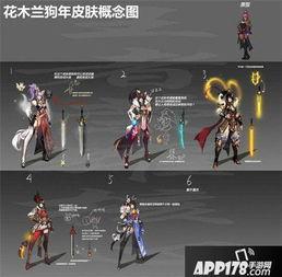 最新限定爆料,揭秘神秘事件背后的真相