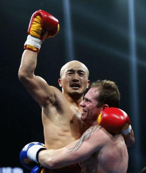 武僧一龙最新爆料,最新动态与幕后故事大公开